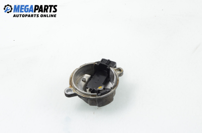 Sensor Nockenwelle for Volkswagen Golf IV 1.8, 125 hp, hecktür, 1998