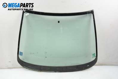 Windscreen for Peugeot 206 1.1, 60 hp, hatchback, 2000