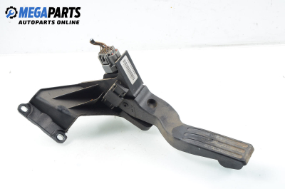 Throttle pedal for Ford Mondeo III Turnier (10.2000 - 03.2007), 2S719F836DA