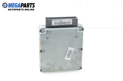 ECU for Ford Mondeo Mk III 2.0 TDCi, 130 hp, station wagon, 2002 № 2S7A-12A650