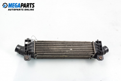 Intercooler for Ford Mondeo Mk III 2.0 TDCi, 130 hp, combi, 2002