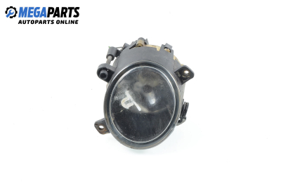 Fog light for Ford Mondeo Mk III 2.0 TDCi, 130 hp, station wagon, 2002, position: right