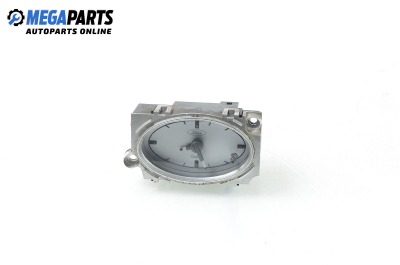 Clock for Ford Mondeo Mk III 2.0 TDCi, 130 hp, station wagon, 2002
