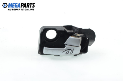 Inner handle for Ford Mondeo Mk III 2.0 TDCi, 130 hp, station wagon, 2002, position: front - right