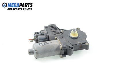 Window lift motor for Ford Mondeo Mk III 2.0 TDCi, 130 hp, station wagon, 2002, position: front - right