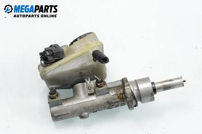 Pompă de frână for Ford Mondeo Mk III 2.0 TDCi, 130 hp, combi, 2002