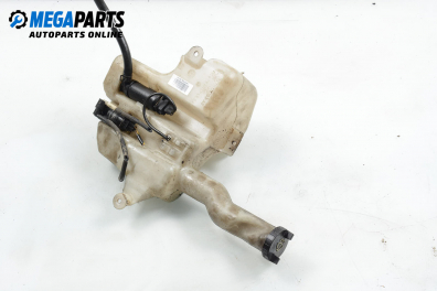 Rezervor spălător parbriz for Ford Mondeo Mk III 2.0 TDCi, 130 hp, combi, 2002