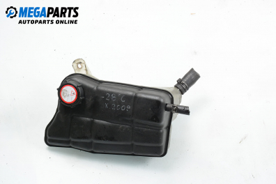 Rezervor lichid de răcire for Ford Mondeo Mk III 2.0 TDCi, 130 hp, combi, 2002
