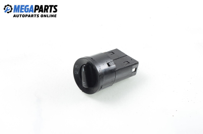 Bedienelement beleuchtung for Volkswagen Lupo 1.0, 50 hp, hecktür, 1999
