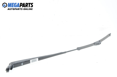 Front wipers arm for Renault Megane Scenic 1.9 dTi, 98 hp, minivan, 1998, position: right