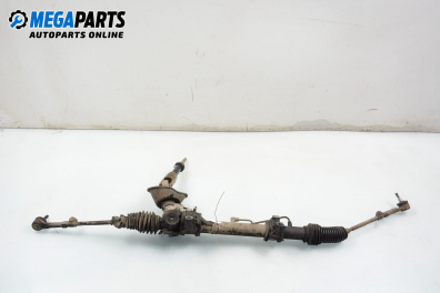 Casetă de direcție hidraulică for Renault Megane Scenic 1.9 dTi, 98 hp, monovolum, 1998