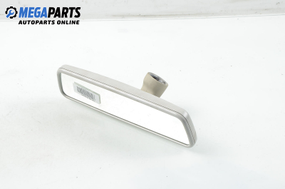 Oglindă centrală retrovizoare for Volkswagen Passat (B5; B5.5) 1.9 TDI, 115 hp, sedan, 2000