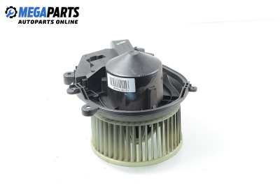 Lüfter heizung for Volkswagen Passat (B5; B5.5) 1.9 TDI, 115 hp, sedan, 2000
