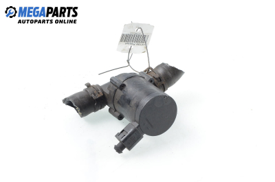 Water pump heater coolant motor for Volkswagen Passat (B5; B5.5) 1.9 TDI, 115 hp, sedan, 2000