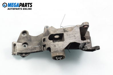 Generator halterung for Volkswagen Passat (B5; B5.5) 1.9 TDI, 115 hp, sedan, 2000
