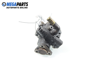 Power steering pump for Volkswagen Passat (B5; B5.5) 1.9 TDI, 115 hp, sedan, 2000