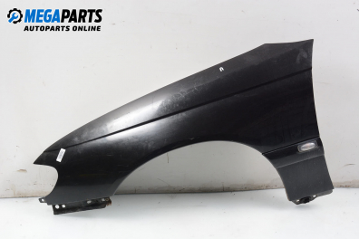 Fender for Opel Omega B 2.2 16V DTI, 120 hp, sedan, 2001, position: front - left