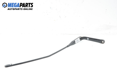 Front wipers arm for Opel Omega B 2.2 16V DTI, 120 hp, sedan, 2001, position: right