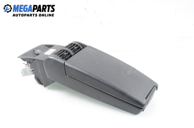 Armrest for Opel Omega B 2.2 16V DTI, 120 hp, sedan, 2001