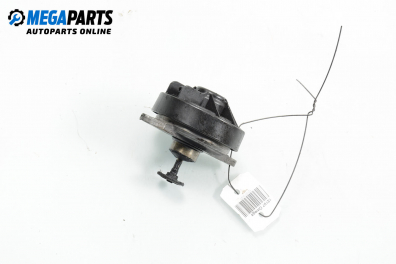 Supapă EGR for Opel Omega B 2.2 16V DTI, 120 hp, sedan, 2001