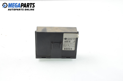 Komfort-modul for Nissan Primera (P12) 1.9 dCi, 120 hp, combi, 2003 № 28596 AV3