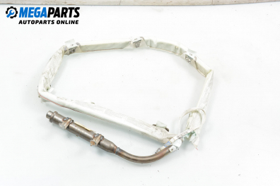 Airbag for Nissan Primera (P12) 1.9 dCi, 120 hp, combi, 2003, position: links