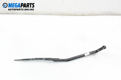 Front wipers arm for Nissan Primera (P12) 1.9 dCi, 120 hp, station wagon, 2003, position: right