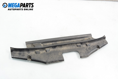 Kunststoffverkleidung for Nissan Primera (P12) 1.9 dCi, 120 hp, combi, 2003