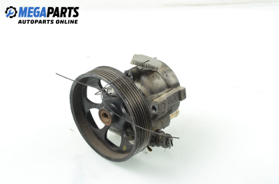 Hydraulische pumpe for Nissan Primera (P12) 1.9 dCi, 120 hp, combi, 2003