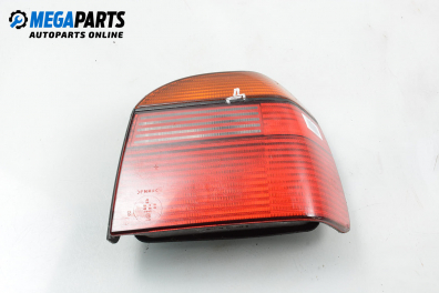 Tail light for Volkswagen Golf III 1.9 TDI, 110 hp, hatchback, 1997, position: right