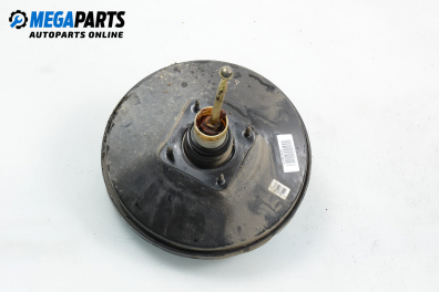 Brake servo for Volkswagen Golf III 1.9 TDI, 110 hp, hatchback, 1997