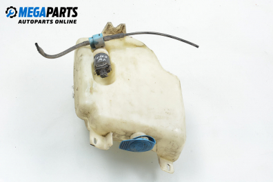 Waschwasserbehälter für scheibenwaschanlage for Volkswagen Golf III 1.9 TDI, 110 hp, hecktür, 1997
