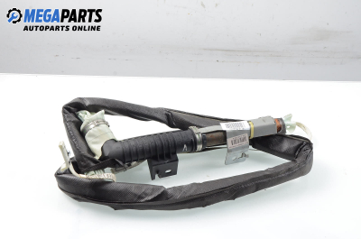 Airbag for Renault Megane II 1.9 dCi, 120 hp, hatchback, 2003, position: stânga