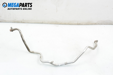 Țeavă de aer condiționat for Renault Megane II 1.9 dCi, 120 hp, hatchback, 2003