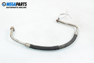 Furtun de aer condiționat for Renault Megane II 1.9 dCi, 120 hp, hatchback, 2003