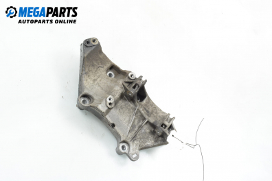 Suport alternator for Renault Megane II 1.9 dCi, 120 hp, hatchback, 2003