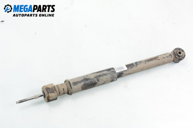 Shock absorber for Renault Clio II 1.4, 75 hp, hatchback, 2000, position: rear - right
