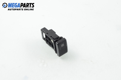 Buton DSC for Mazda 6 2.3, 166 hp, hatchback, 2005