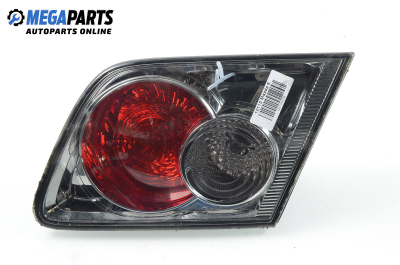 Innere bremsleuchte for Mazda 6 2.3, 166 hp, hecktür, 2005, position: rechts