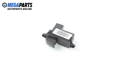 Buton geam electric for Mazda 6 2.3, 166 hp, hatchback, 2005