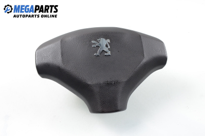 Airbag for Peugeot 308 (T7) 2.0 HDi, 136 hp, hatchback automatic, 2008, position: fața