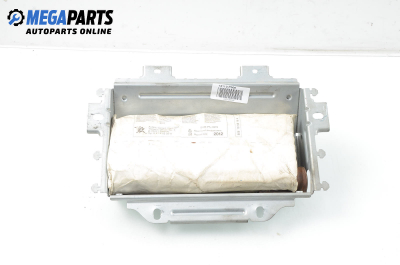 Airbag for Peugeot 308 (T7) 2.0 HDi, 136 hp, hatchback automatic, 2008, position: fața
