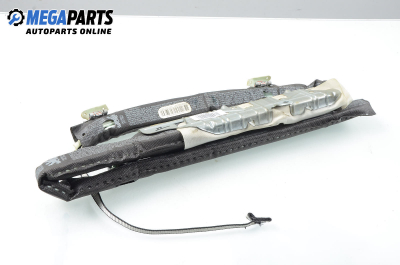 Airbag for Peugeot 308 (T7) 2.0 HDi, 136 hp, hatchback automatic, 2008, position: dreapta