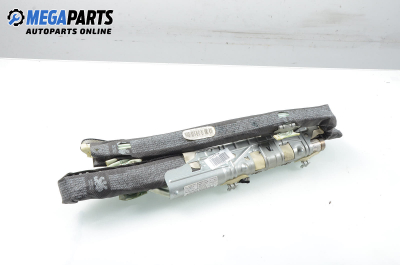 Airbag for Peugeot 308 (T7) 2.0 HDi, 136 hp, hatchback automatic, 2008, position: stânga