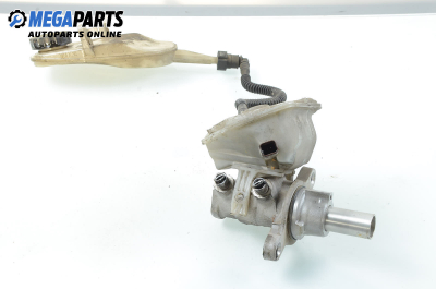 Brake pump for Peugeot 308 (T7) 2.0 HDi, 136 hp, hatchback automatic, 2008