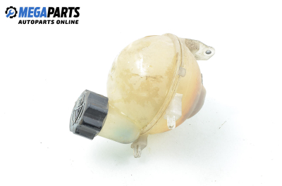 Coolant reservoir for Peugeot 308 (T7) 2.0 HDi, 136 hp, hatchback automatic, 2008