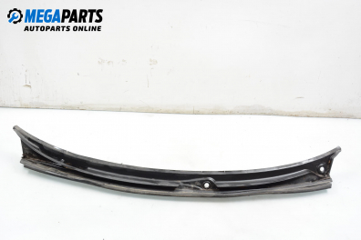 Capac sub ștergătoare for BMW 3 (E46) 2.0 d, 136 hp, sedan, 1999