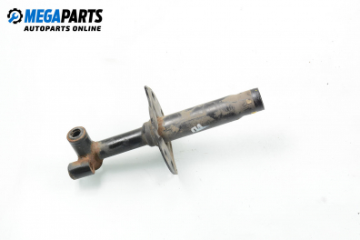 Front bumper shock absorber for BMW 3 (E46) 2.0 d, 136 hp, sedan, 1999, position: front - right