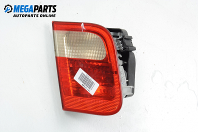 Stop interior for BMW 3 (E46) 2.0 d, 136 hp, sedan, 1999, position: stânga