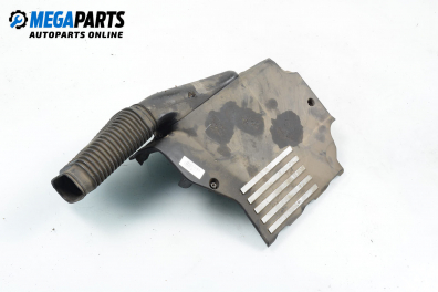 Dekordeckel motor for BMW 3 (E46) 2.0 d, 136 hp, sedan, 1999